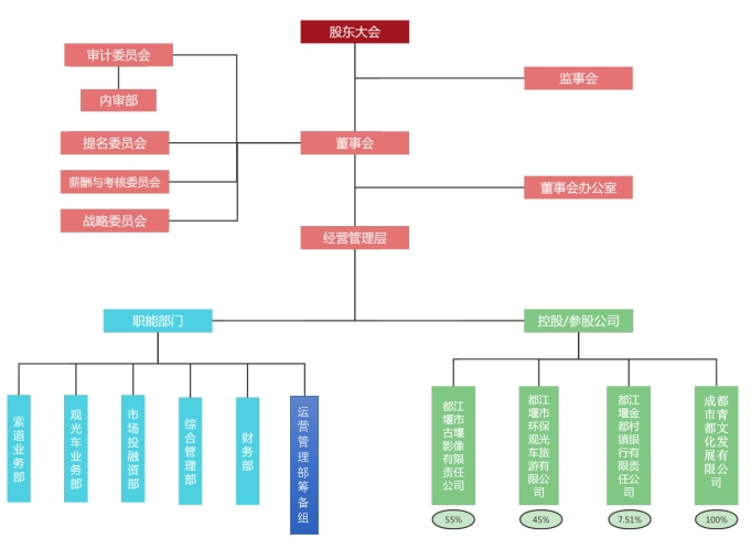 wechat_2024-05-20_104359_199.png